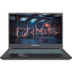 Gigabyte G5 KF-E3ES313SD 16 GB 512GB SSD 39.6 cm