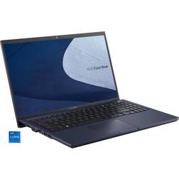 ASUS Expert BK B1500CBA-BQ0439X 39,62cm