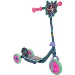 Disney Encanto Deluxe Tri-Scooter