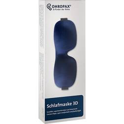 Ohropax Ohropax Schlafmaske 3d