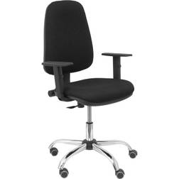 P&C Socovos Bali I840B10 Office Chair