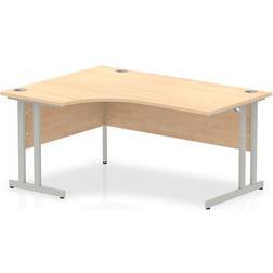 Impulse Dynamic 1600mm Writing Desk