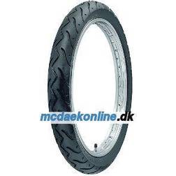 Vee Rubber VRM099 Rear 2 1/4-17 TT 39J Hinterrad