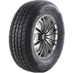 Powertrac March AS 195/65 R15 91H