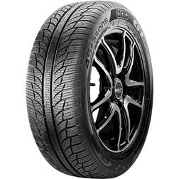 GT Radial 4 Seasons 185/60 R15 88H XL