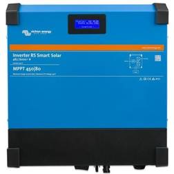 Victron Energy Inverter RS Smart Solar 48V/6000W