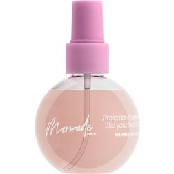 Mermade Hair Mist 135ml