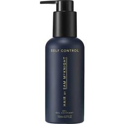 Hair by Sam McKnight Self Control Gel 150ml