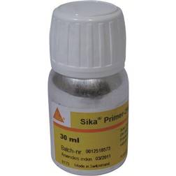 Sika MulitPrimer 30ml