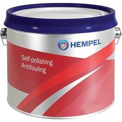 Hempel Self-polishing antifouling 81770