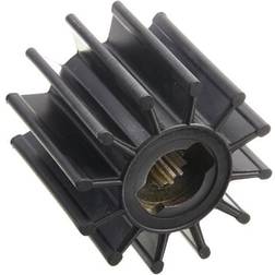 Impeller 500181 G