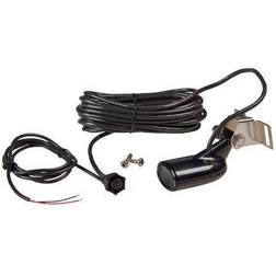 Lowrance Skimmer Transducer with Temp Sensor