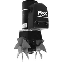 Max Power Elica CT 80 12V
