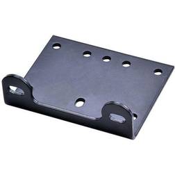 Rock MonteringspladeTrailerspil RP2000/3500