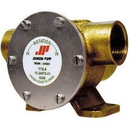 Johnson F7B-8 Impeller Pump