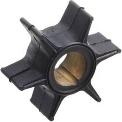 Impeller 500311 G