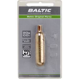 Baltic CO2 20g