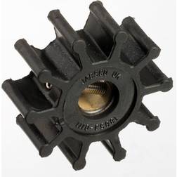 Jabsco impeller kit 18653-0001-p