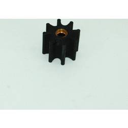 Johnson Impeller 09-816B FIP25