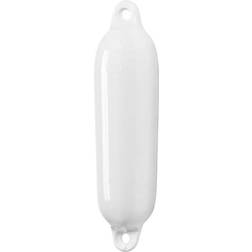 Dan Fender Fender Light