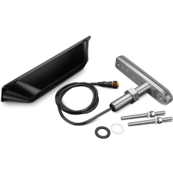 Garmin GT30-TH 12pin DV SV 455/800