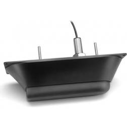 Garmin GT23M-TH Genomskrovsgivare (8-polig)
