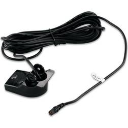 Garmin Akterspegelsgivare/Trollgivare Dual Beam Echo