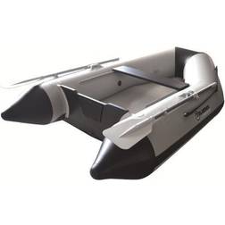 Talamex Aqualine QLA230 Gummibåd