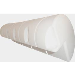 OEM Talamex Dock Boat Fender