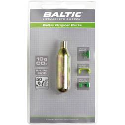 Baltic CO2 10 Gramm