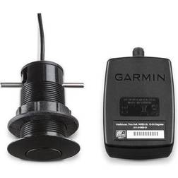 Garmin GDT 43 Dybde- og Temperaturtransducer