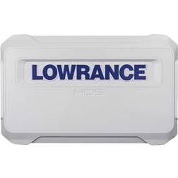 Lowrance Suncover til HDS-9 Live
