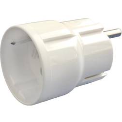 Glomex Zigboat 230V Smartplugg