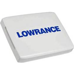 Lowrance Suncover elite-ti 7