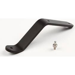 Raymarine D011 3 INCH Tiller Bracket