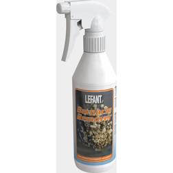 Lefant Barnacle Remover 500 ml