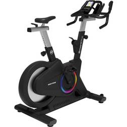 Bodytone smb1v3 bicicleta spinning UNICA