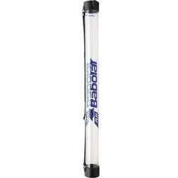 Babolat Ball Pick Up Tube -