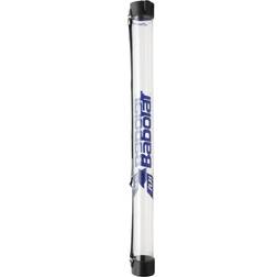Babolat Ball Pick Up Tube - stk