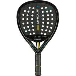 Drop Shot X-Bass Padelbat