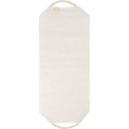 So Eco Bath & Shower Back Scrubber