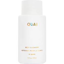 OUAI St. Barts Body Cleanser 300 ml 300ml