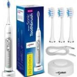 Promedix Cepillo De Dientes Pr-750 W