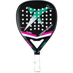 Drop Shot Musk Padel 340-365