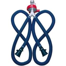 Sealey EFS102 Exhaust Fume Extraction 60cm