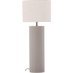 Venture Design Umeå Grey Golvlampa 100cm
