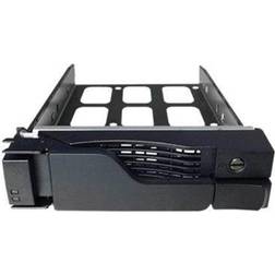 Asustor AS-TrayLock Support Unité Stockage Boîtier