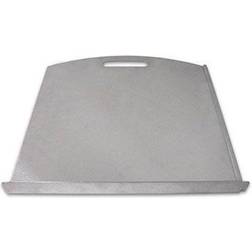 HP Tray Blank Kit