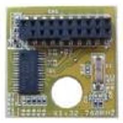 HP Trusted Platform Module TPM Trusted Platform Mod..