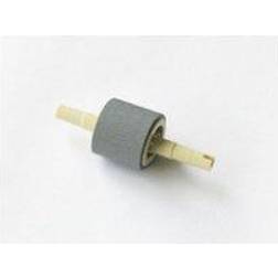 MicroSpareparts MSP0419 printer roller